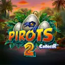 Jouer à Pirots 2 sur le casino en ligne Starcasino.nl