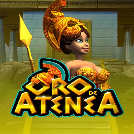 Oro De Atenea