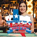 Jouer à Texas Hold'em Bonus Poker sur le casino en ligne Starcasino.nl