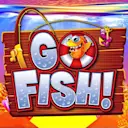 Juega a Go Fish en el casino en línea de Solcasino.es