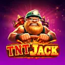 Jouer à TNT Jack Clover Chance sur le casino en ligne Starcasino.be