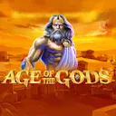 Play Age Of The Gods: Age Of The Gods on Starcasino.nl online casino