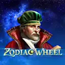 Jouer à Zodiac Wheel sur le casino en ligne Starcasino.nl