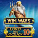 Jouer à Lord of the Ocean™ 10: Win Ways™ sur le casino en ligne Starcasino.nl