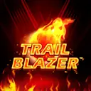 Jouer à Trailblazer sur le casino en ligne Starcasino.be