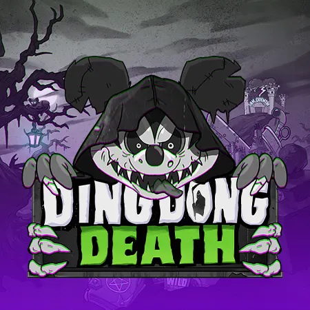 Ding Dong Death