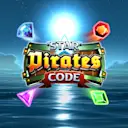 Juega a Star Pirates Code™ en el casino en línea de Solcasino.es