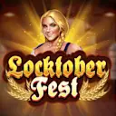 Jouer à Locktoberfest sur le casino en ligne Starcasino.nl