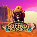 Jouer à Buffalo Wild Collector sur le casino en ligne Starcasino.nl