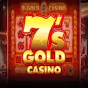 Jouer à 7's Gold Casino sur le casino en ligne Starcasino.nl