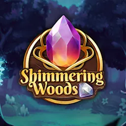 Jouer à The Shimmering Woods sur le casino en ligne Starcasino.nl