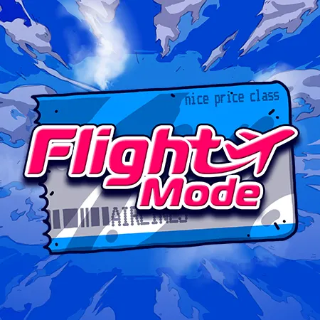 Flight Mode