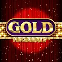 Jouer à Gold Megaways sur le casino en ligne Starcasino.nl