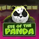 Jouer à Eye of the Panda™ sur le casino en ligne Starcasino.nl