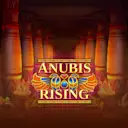Jouer à Anubis Rising sur le casino en ligne Starcasino.nl