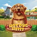 Play Hot Dog Heist on Starcasino.nl online casino