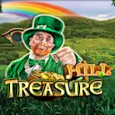 Jouer à Treasure Hill sur le casino en ligne Starcasino.nl