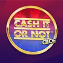 在Madisoncasino.be在线赌场上玩Cash it or Not Dice