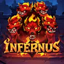 Jouer à Infernus sur le casino en ligne Starcasino.nl