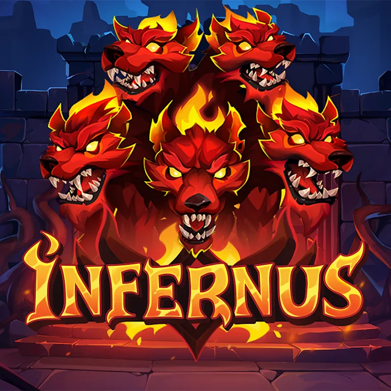Infernus