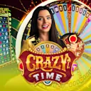 Jouer à Crazy Time sur le casino en ligne Starcasino.nl