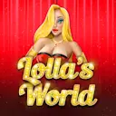 Jouer à Lolla's World sur le casino en ligne Starcasino.nl