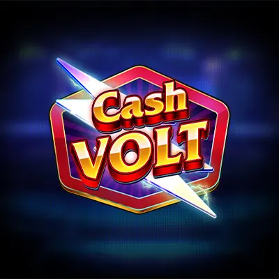Cash Volt