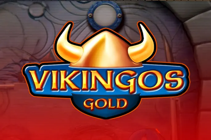 Juega a Vikingos Gold en el casino en línea de Solcasino.es