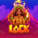 Jouer à Lava Lock sur le casino en ligne Starcasino.be