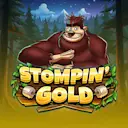 Play Stompin’ Gold on Solcasino.es online casino