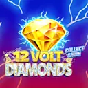Play 12 Volt Diamonds on Solcasino.es online casino