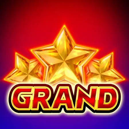 Grand