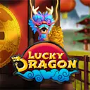 Play Lucky Dragon on Solcasino.es online casino