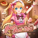 Juega a Magic Maid Cafe™ en el casino en línea de Solcasino.es