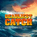 Play Deadliest Catch™ on Starcasino.nl online casino