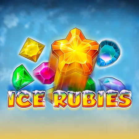 Ice Rubies