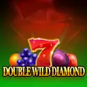 Jouer à Double Wild Diamond sur le casino en ligne Starcasino.be