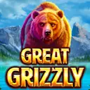 Jouer à Great Grizzly sur le casino en ligne Starcasino.nl