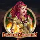 Juega a Dragon Maiden en el casino en línea de Solcasino.es