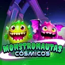 Play Monstronautas Cósmicos on Solcasino.es online casino