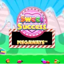 Jouer à Sweet Success Megaways sur le casino en ligne Starcasino.be