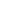 GameArt