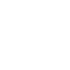 GameArt