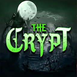 Jouer à The Crypt sur le casino en ligne Starcasino.nl
