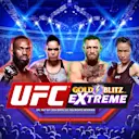 Jouer à UFC Gold Blitz Extreme™ sur le casino en ligne Starcasino.be