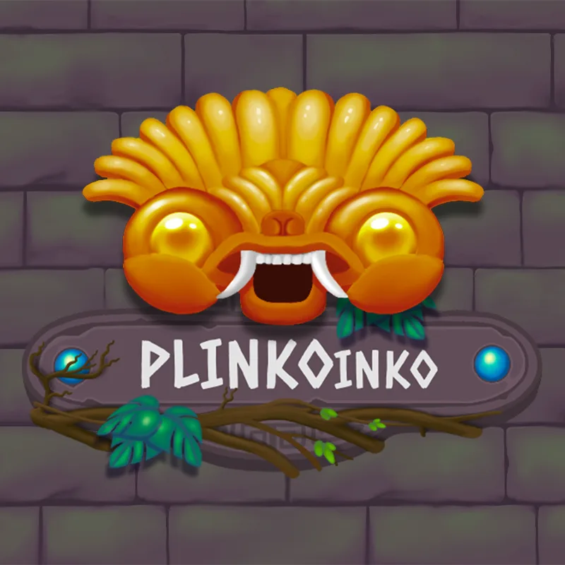 Plinkoinko