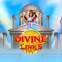 Jouer à Divine Links sur le casino en ligne Starcasino.nl