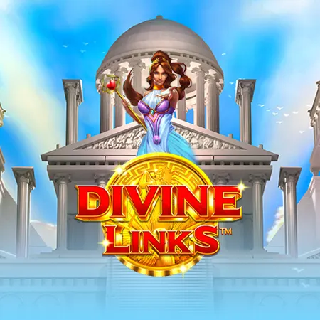 Divine Links