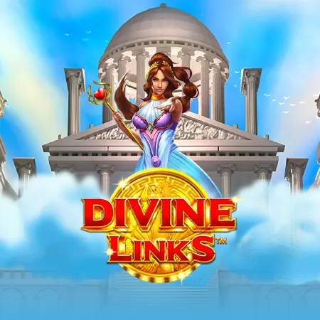 Divine Links