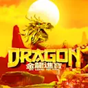 Play Dragon Jin Long Lin Bao on Starcasino.nl online casino